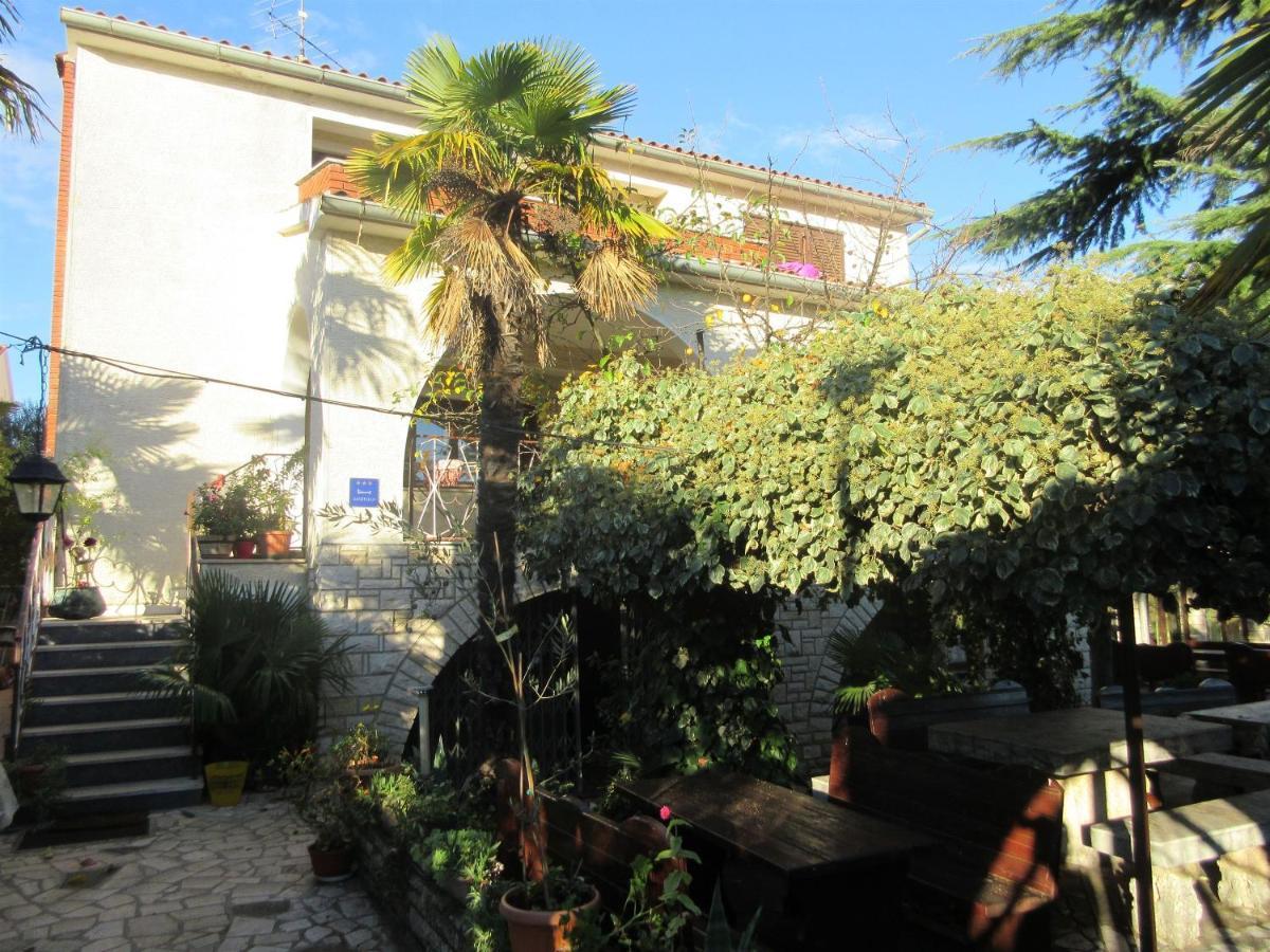Apartamento Medelin